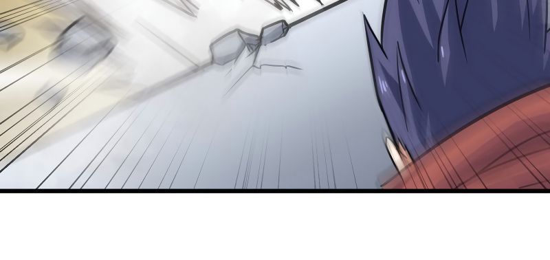 Read My Wife is the Demon Queen Manga Online