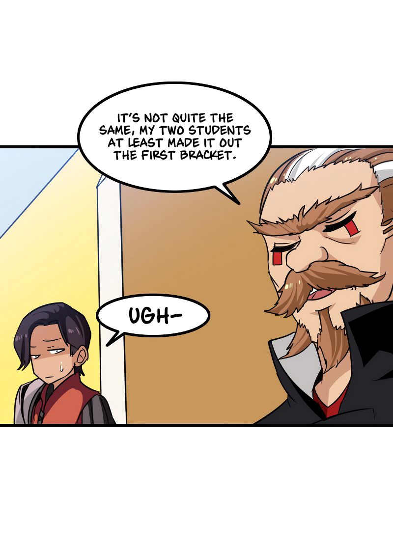 Read My Wife is the Demon Queen Manga Online