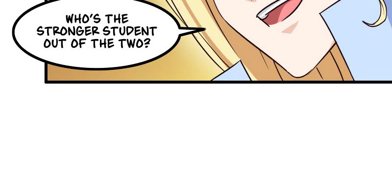 Read My Wife is the Demon Queen Manga Online