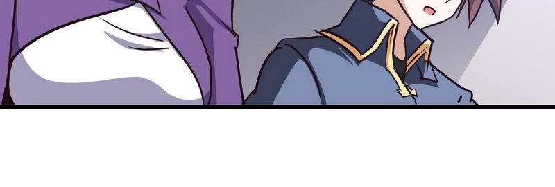 Read My Wife is the Demon Queen Manga Online