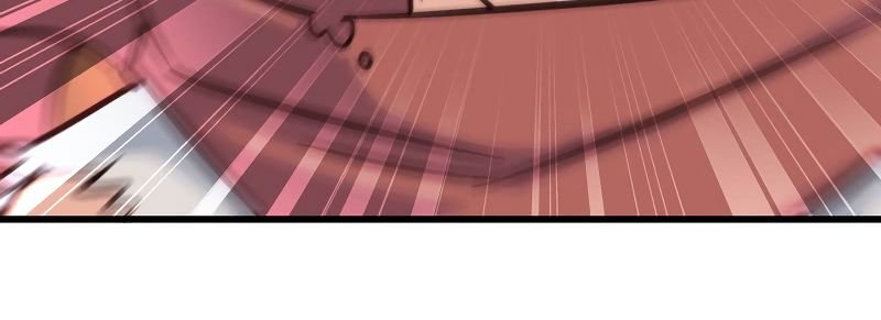 Read My Wife is the Demon Queen Manga Online
