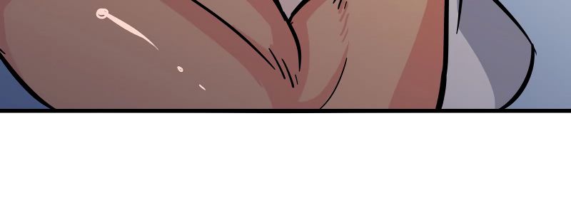 Read My Wife is the Demon Queen Manga Online