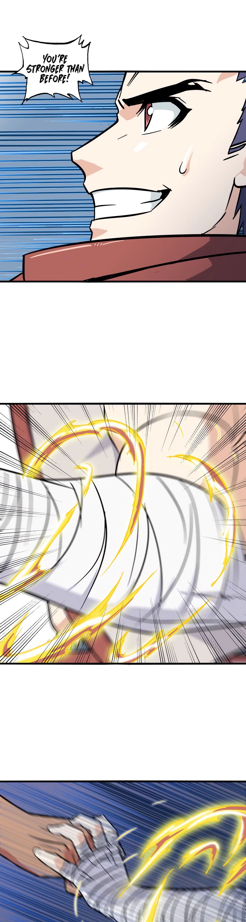 Read My Wife is the Demon Queen Manga Online