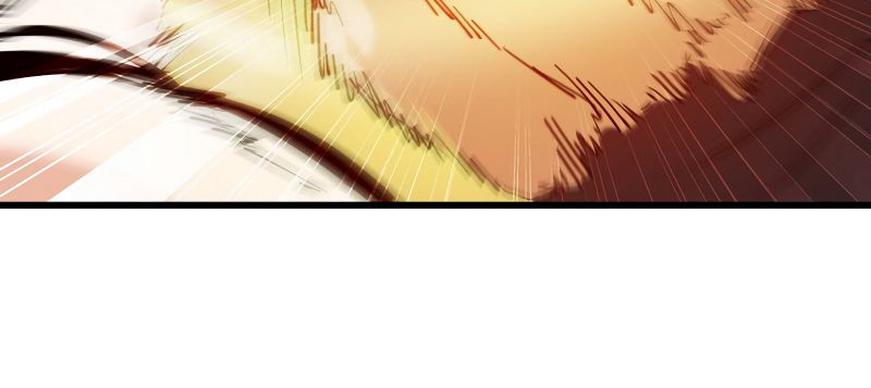 Read My Wife is the Demon Queen Manga Online