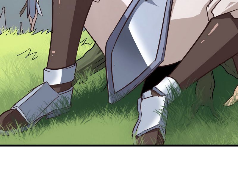 Read My Wife is the Demon Queen Manga Online