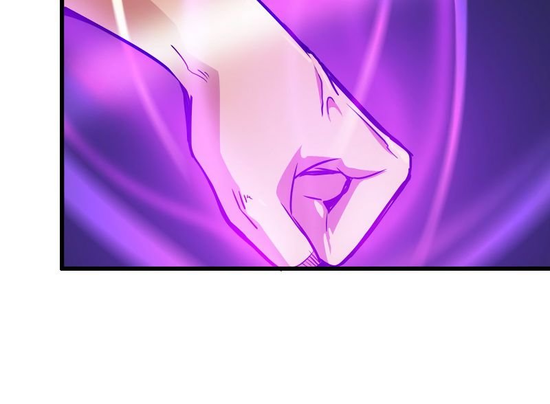 Read My Wife is the Demon Queen Manga Online