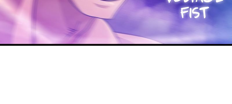 Read My Wife is the Demon Queen Manga Online