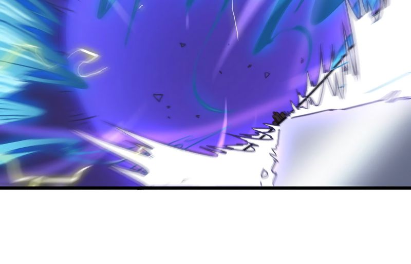 Read My Wife is the Demon Queen Manga Online