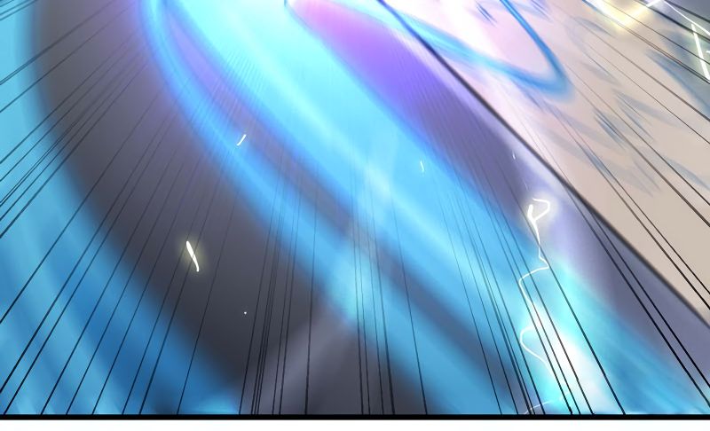 Read My Wife is the Demon Queen Manga Online
