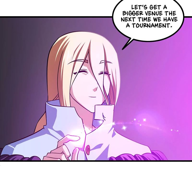 Read My Wife is the Demon Queen Manga Online