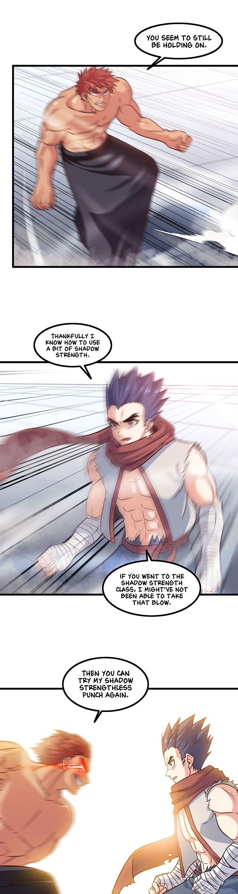 Read My Wife is the Demon Queen Manga Online