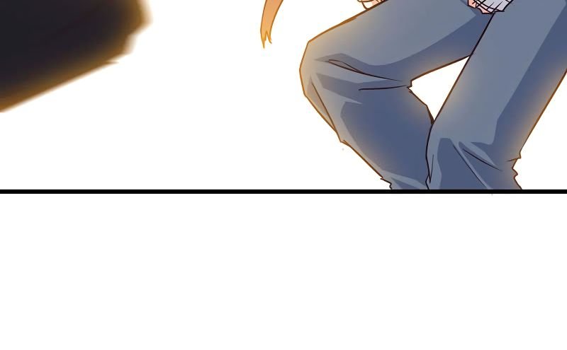 Read My Wife is the Demon Queen Manga Online