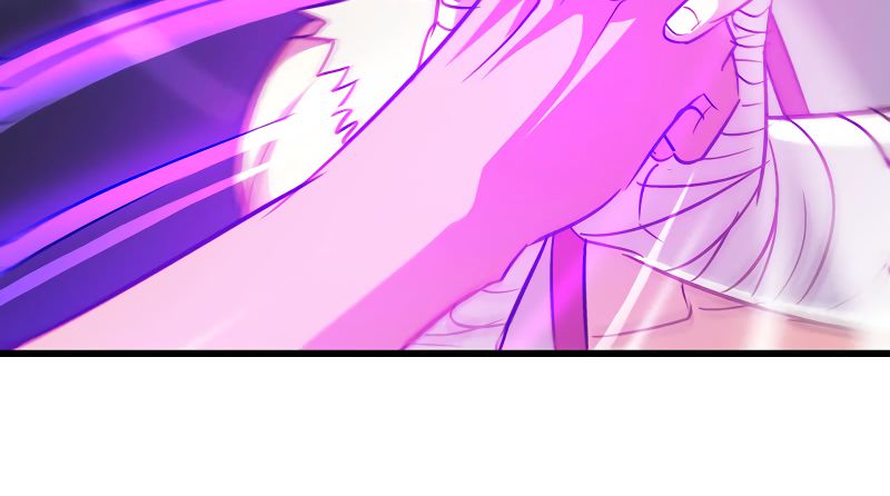 Read My Wife is the Demon Queen Manga Online