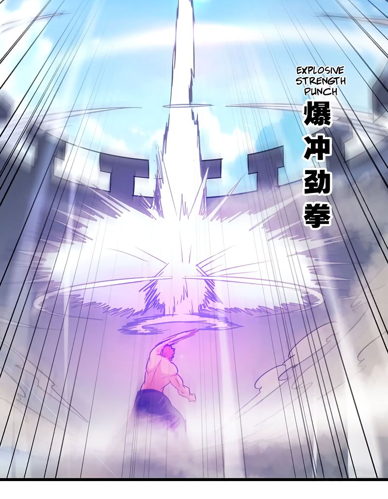 Read My Wife is the Demon Queen Manga Online