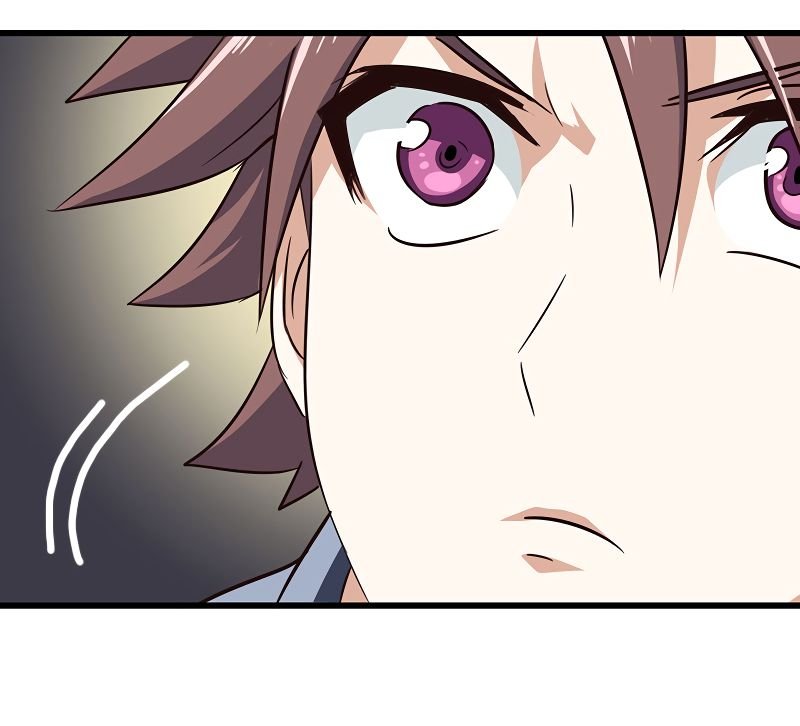 Read My Wife is the Demon Queen Manga Online