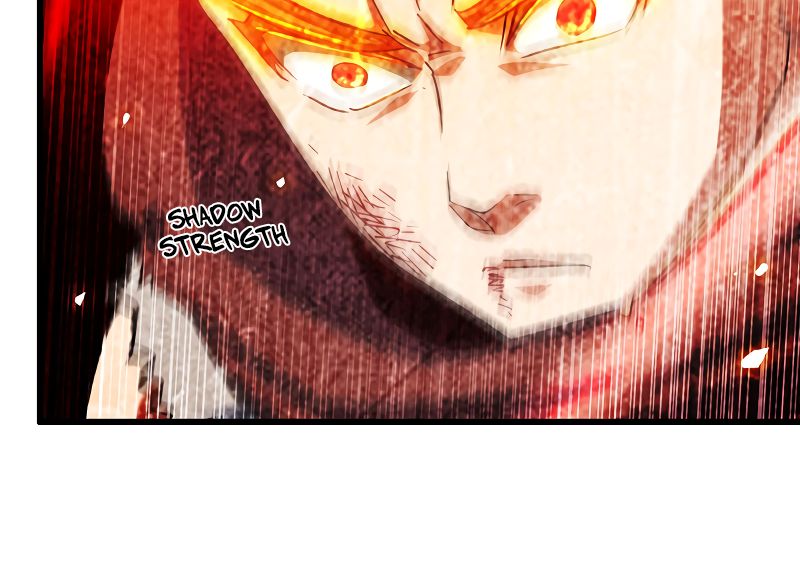 Read My Wife is the Demon Queen Manga Online