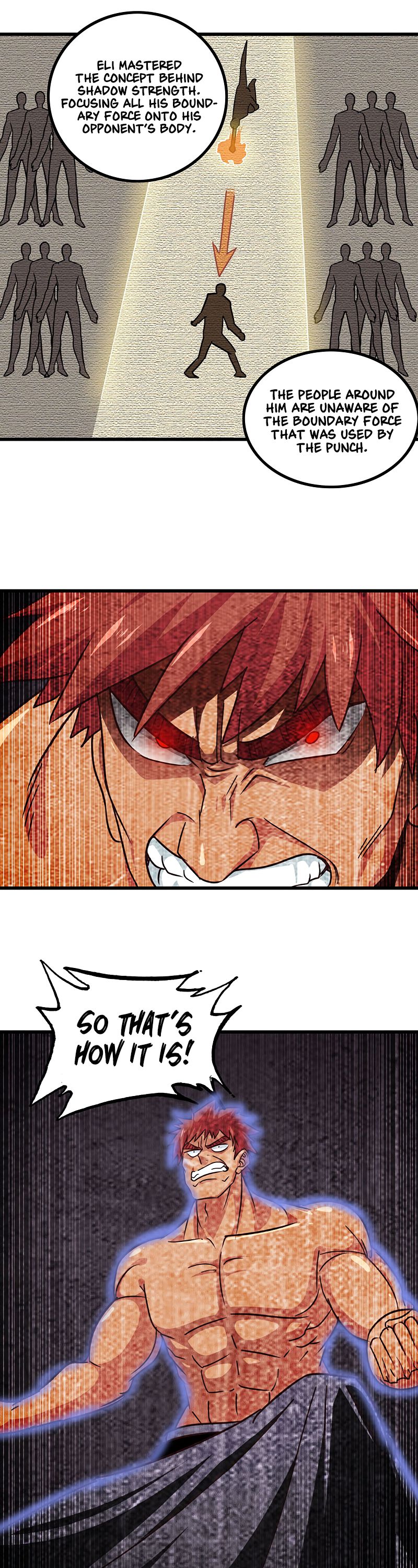 Read My Wife is the Demon Queen Manga Online