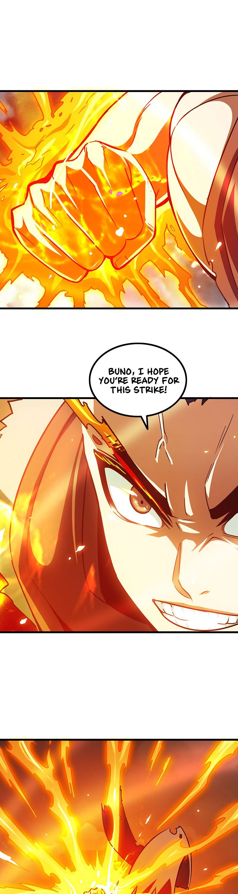 Read My Wife is the Demon Queen Manga Online