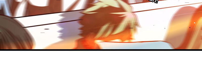 Read My Wife is the Demon Queen Manga Online