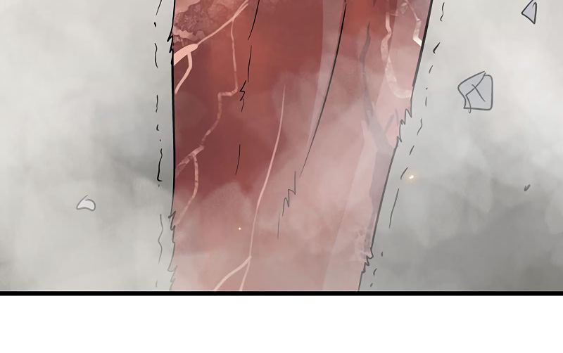Read My Wife is the Demon Queen Manga Online