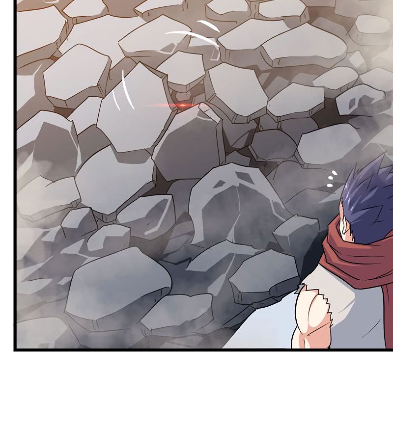 Read My Wife is the Demon Queen Manga Online