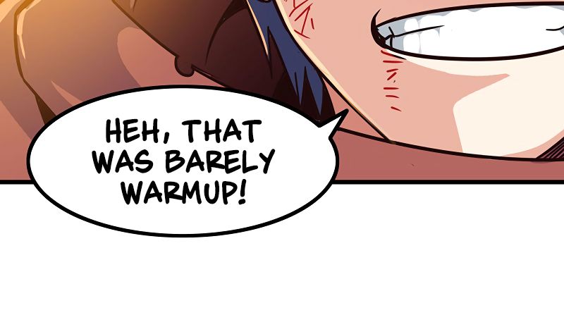Read My Wife is the Demon Queen Manga Online