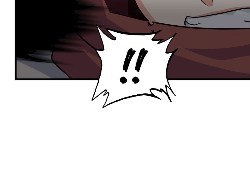 Read My Wife is the Demon Queen Manga Online