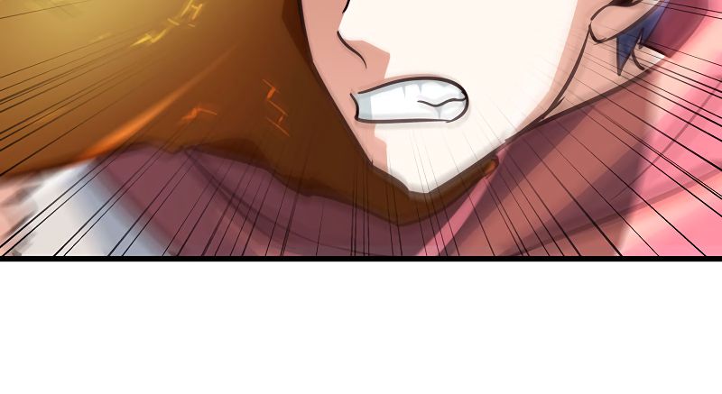 Read My Wife is the Demon Queen Manga Online