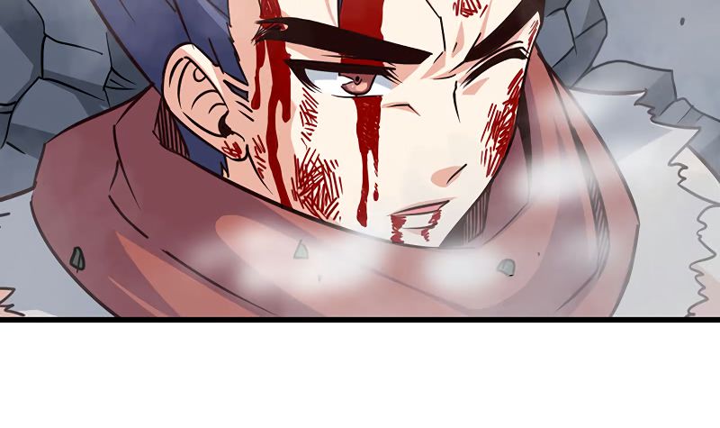 Read My Wife is the Demon Queen Manga Online