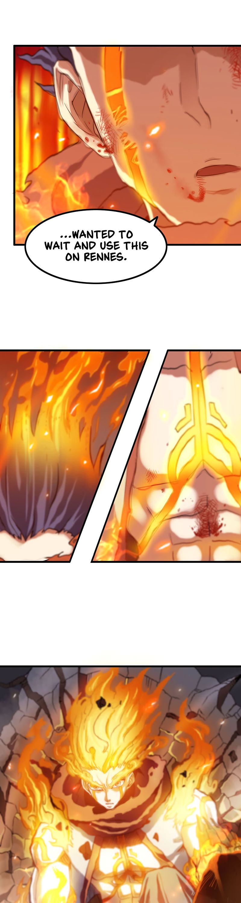 Read My Wife is the Demon Queen Manga Online