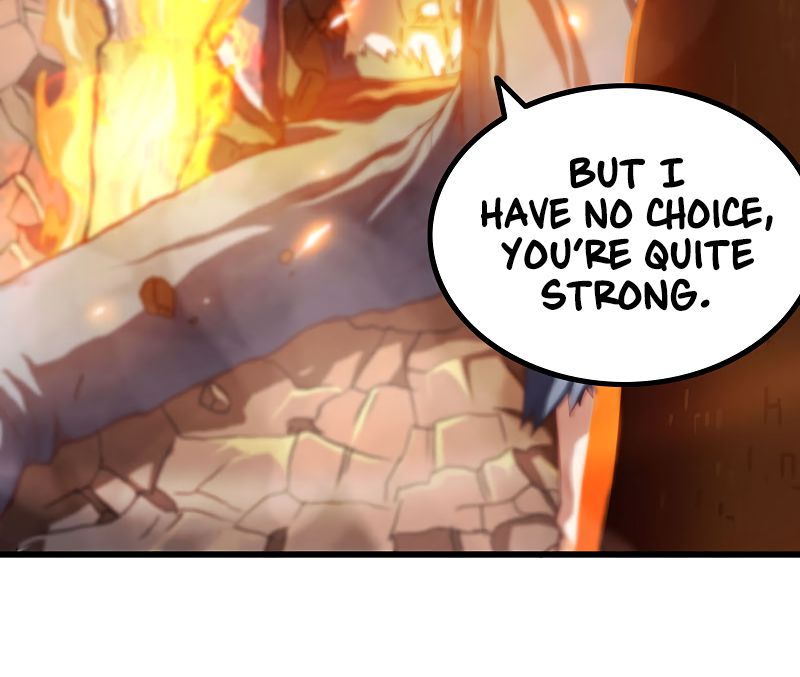 Read My Wife is the Demon Queen Manga Online