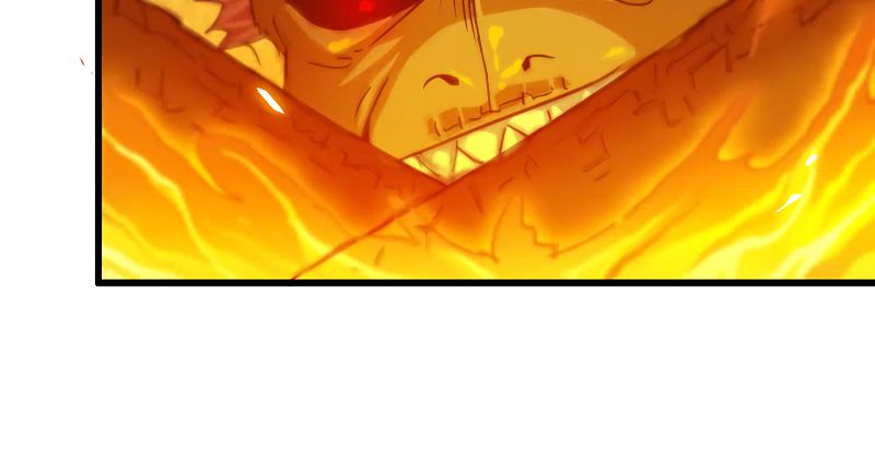 Read My Wife is the Demon Queen Manga Online