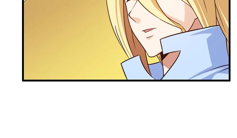 Read My Wife is the Demon Queen Manga Online