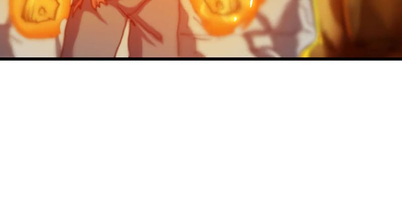 Read My Wife is the Demon Queen Manga Online