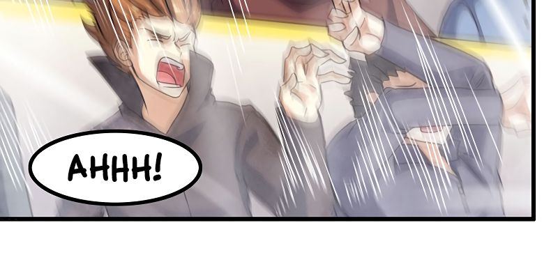 Read My Wife is the Demon Queen Manga Online