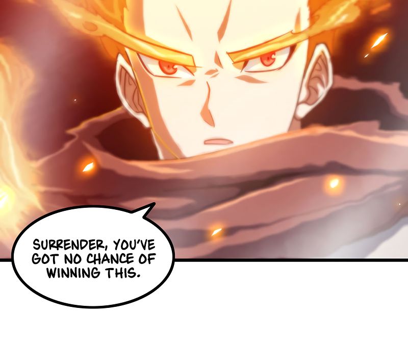 Read My Wife is the Demon Queen Manga Online