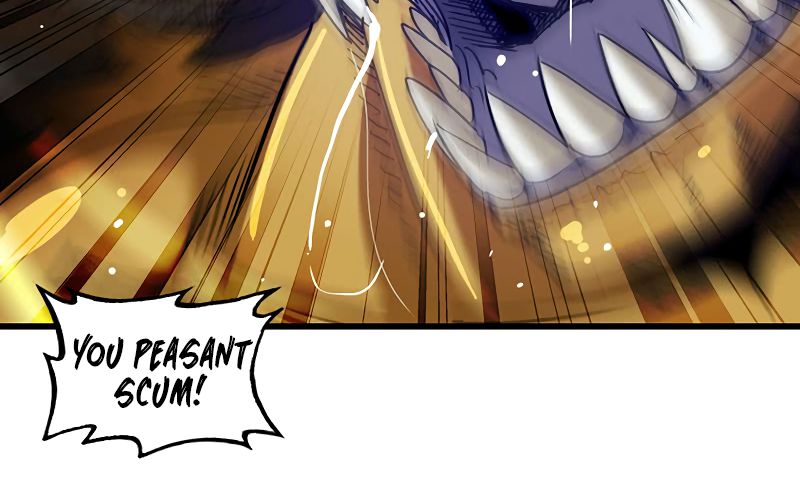 Read My Wife is the Demon Queen Manga Online