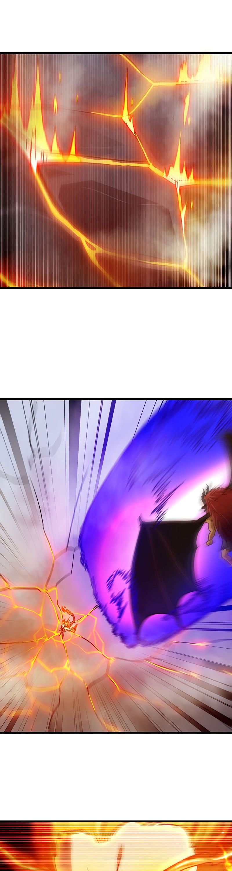 Read My Wife is the Demon Queen Manga Online