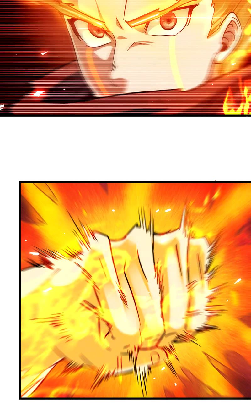 Read My Wife is the Demon Queen Manga Online