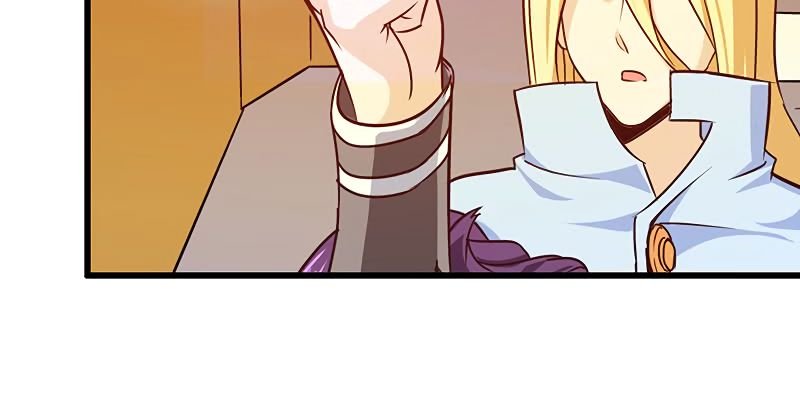 Read My Wife is the Demon Queen Manga Online