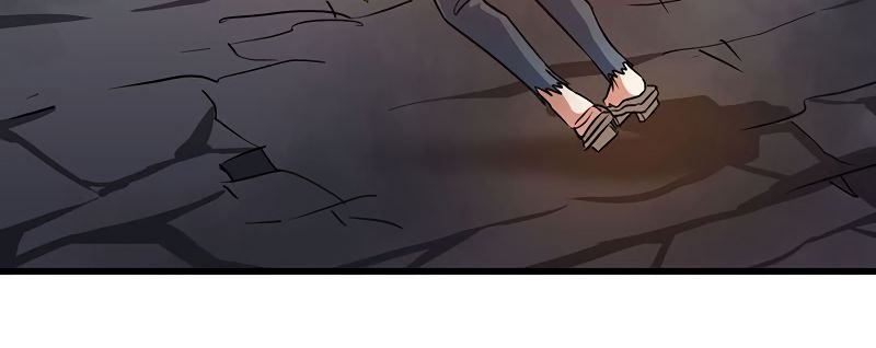 Read My Wife is the Demon Queen Manga Online