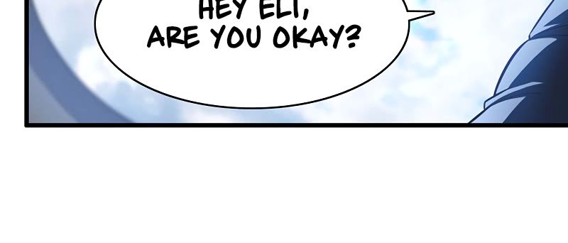 Read My Wife is the Demon Queen Manga Online