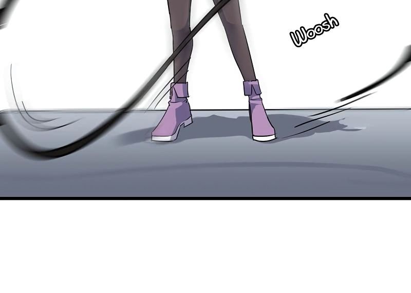 Read My Wife is the Demon Queen Manga Online