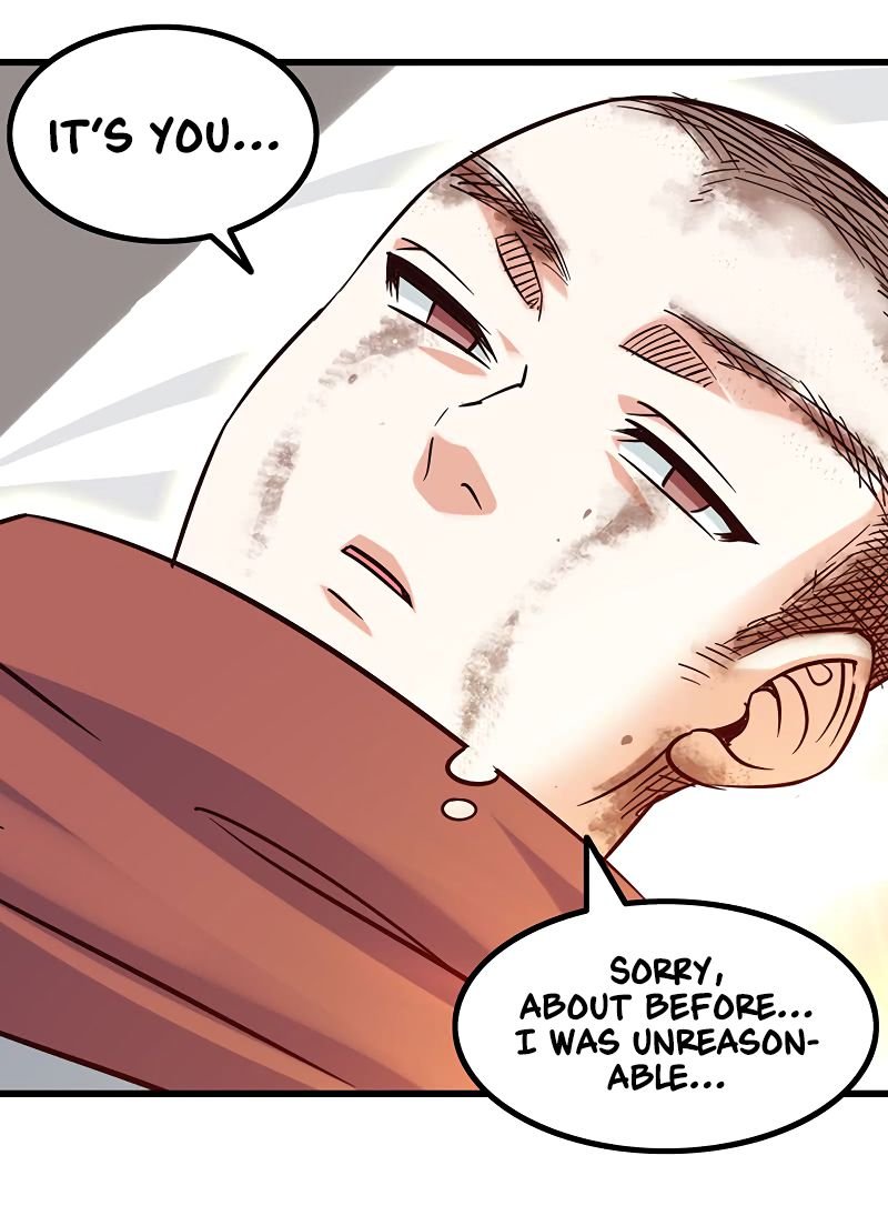 Read My Wife is the Demon Queen Manga Online