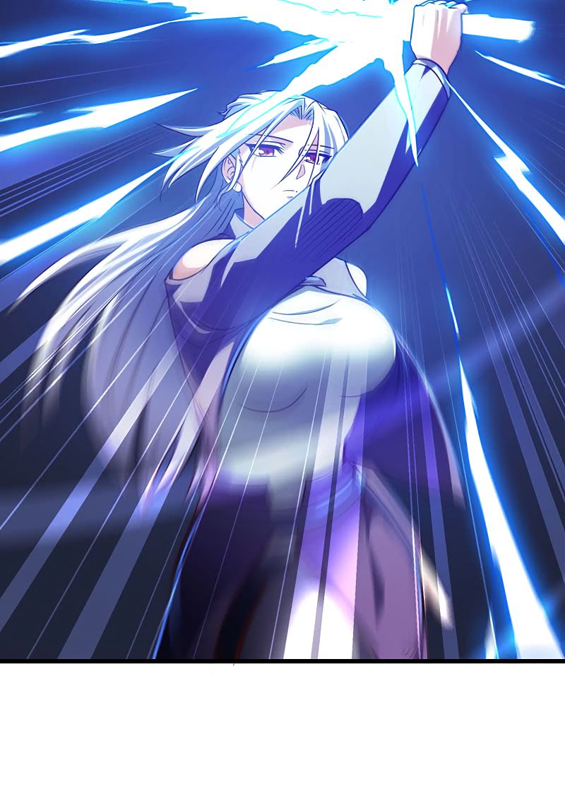 Read My Wife is the Demon Queen Manga Online