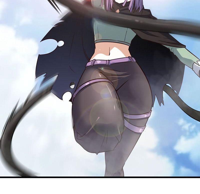 Read My Wife is the Demon Queen Manga Online