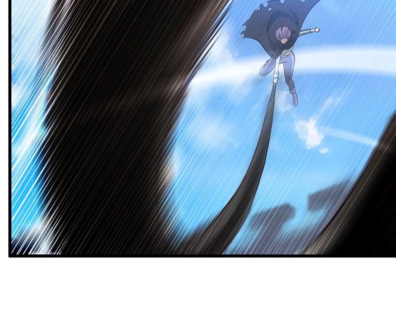 Read My Wife is the Demon Queen Manga Online