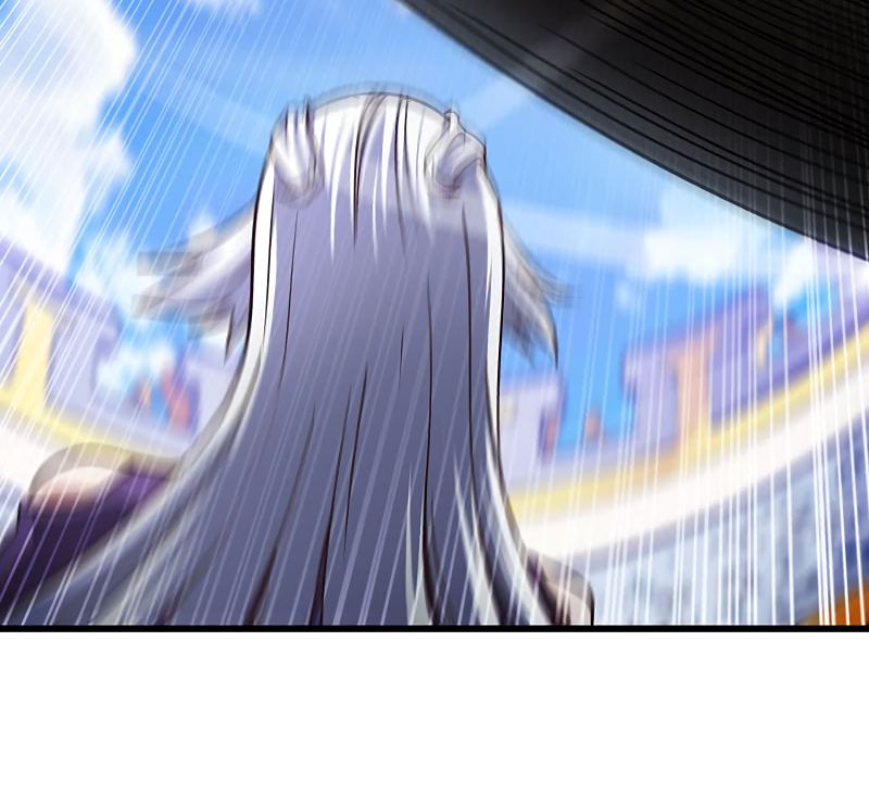 Read My Wife is the Demon Queen Manga Online