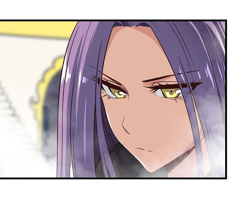 Read My Wife is the Demon Queen Manga Online