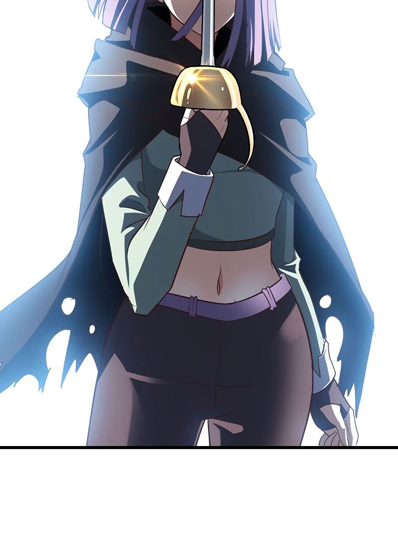 Read My Wife is the Demon Queen Manga Online
